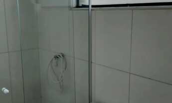 Imagem 3: Kitnet para Aluguel no Centro de Taboão da Serra com Móveis e Ótima Localização