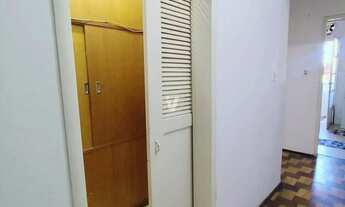 Imagem 6: Apartamento para venda ou locação, de 2 dormitórios, no centro de Santa Maria