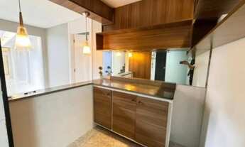 Imagem 2: VENDO CASA NO CENTRO/TODA REFORMADA E PINTADA /PRONTA PARA VOCÊ. PINTADA E FORMADA