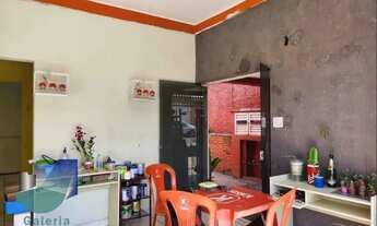 Imagem 4: Salão Comercial para alugar, 200m² - Ipiranga