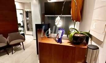 Imagem 4: Comercial à venda no(a) Pinheiros