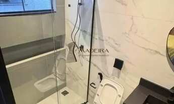 Imagem 3: CASA A VENDA - REVIERA - PORTO RICO - PR