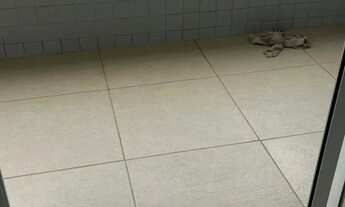 Imagem 4: Ilha de Creta 2/4 com suíte