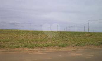 Imagem 2: Loteamento à venda em Loteamento Jardim Vista Alegre - SP