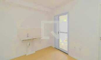 Imagem: Apartamento à Venda - Vila Santa Maria