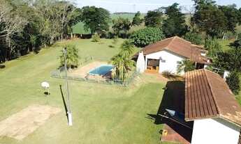 Imagem 5: AREA À VENDA EM SANTA TEREZINHA - PR