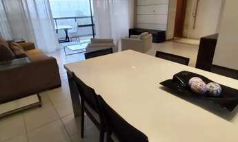 Imagem 5: Apartamento para locação no LUMNO GREENVILLE , PATAMARES , Salvador, BA