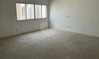 Imagem 3: Cobertura com 3 quartos à venda em Cambuci - SP