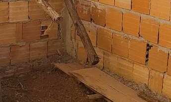 Imagem 3: OPORTUNIDADE VENDO LOTE MORRO DA CRUZ R$20.000,00