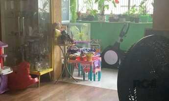 Imagem: Apartamento em Santana