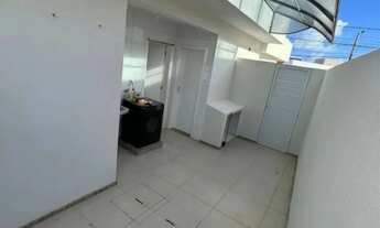 Imagem 7: Vendo Casa no Cond Costa Paradiso