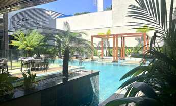 Imagem 5: APARTAMENTO - TRÊS MEIA ZERO