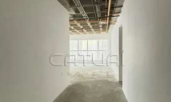 Imagem 2: Sala para alugar - Comercial Ed Quartier Gleba Palhano Londrina