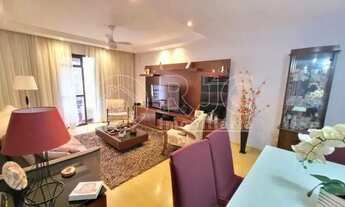 Imagem: Apartamento Padrão / Residencial / Grajaú