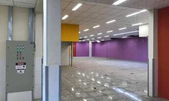 Imagem: Ponto Comercial para Locação em Salvador