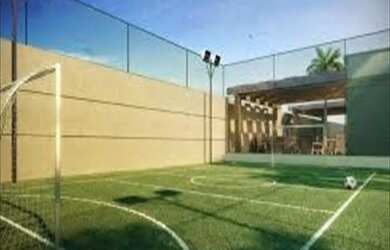 Imagem 2: Apartamento em São Paulo bairro Liberdade