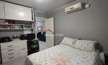 Imagem 7: Casa em Rua Santa Cecília - Pasqualini - Sapucaia do Sul/RS