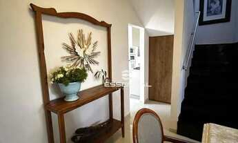 Imagem 7: Linda Casa à Venda Condomínio Recanto do Lago São José do Rio Preto/SP - R$ 1.210.000,00