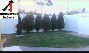 Imagem 2: CASA RESIDENCIAL em SÃO LUIS - MA, Araçagy