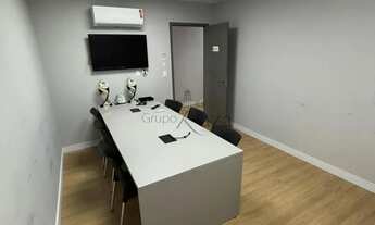 Imagem 2: Oportunidade - Galpão Comercial - Jardim Satélite - 340m²