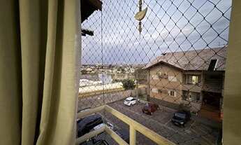 Imagem 2: APARTAMENTO - RESIDENCIAL FLORIDA