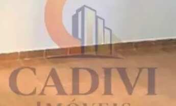 Imagem 2: Apartamento 2/4 - Condomínio Morada do Ipê - Goiânia/GO