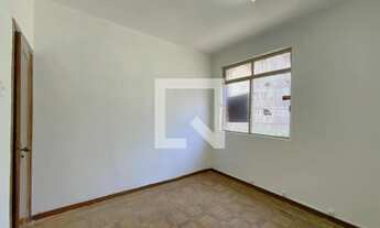 Imagem 7: Casa à Venda - Lourdes, 3 Quartos, 248 m2