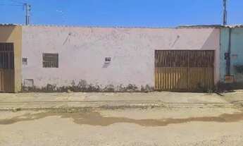 Imagem: Oportunidade Única em COCALZINHO DE GOIAS