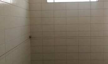 Imagem 5: Apartamento, Centro - São Paulo