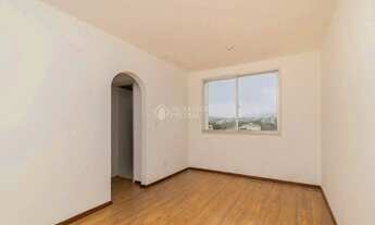 Imagem 2: Apartamento 2 dormitórios