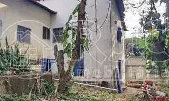 Imagem 3: Imóvel para venda tem 3082 metros quadrados em Taquara - Rio de Janeiro - RJ