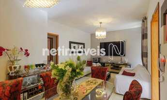 Imagem 5: Venda Apartamento 3 quartos Buritis Belo Horizonte