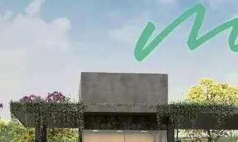 Imagem 2: Condomínio na Praia do Morro em Guarapari