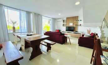 Imagem 6: Casa com vista mar / 3 dormitórios / Bairro Parracho Arraial DAjuda