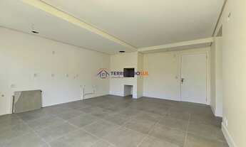 Imagem 3: Apartamento em Chácara das Pedras