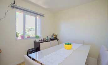 Imagem 4: APARTAMENTO NA ÁGUA