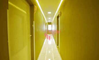 Imagem 2: Sala Comercial em Clínica Odontológica e Médica no Bairro Campos Elíseos em Ribeirão Preto