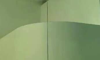 Imagem 5: Prédio Comercial a venda no Jaguaré, São Paulo - Excelente Localização!