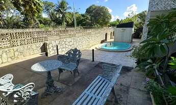 Imagem 2: Acorde todos os dias com o som do mar e a calma que você merece