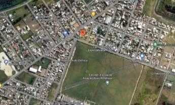 Imagem 4: Terreno à venda,468 m2, GUARITUBA, PIRAQUARA - PR