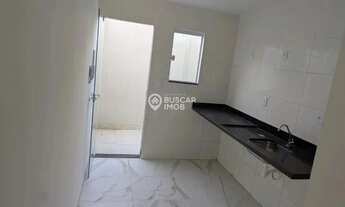 Imagem 7: Casa com 3/4 em Ipitanga