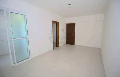 Imagem 3: Apartamento Novo com 2 Quartos no Edifício Residencial Quebec - Próximo ao Campus UFPel Po