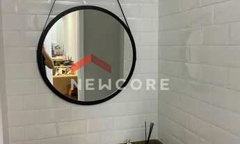 Imagem 2: Apartamento em Rua Alferes Magalhães - Santana - São Paulo/SP