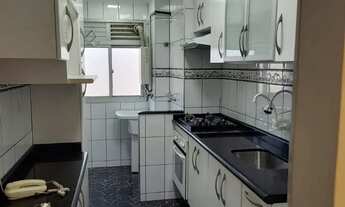 Imagem 3: Apartamento 3 Dormitório(s) Bairro Jardim Paulista