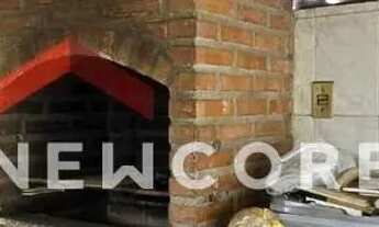 Imagem 7: Casa de Vila em Avenida dos Mananciais - Taquara - Rio de Janeiro/RJ