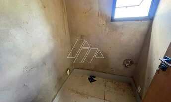 Imagem 7: Barracão - 250 m² - Locação - Terra Verde - Zona Norte - Marília/SP