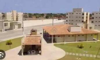 Imagem: Apartamento à venda no RESIDENCIAL BOSQUE