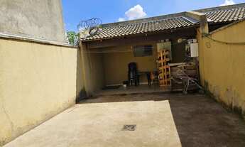 Imagem: Imóvel para venda possui 65 metros quadrados