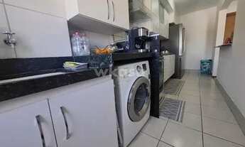 Imagem 5: Excelente oportunidade!,Buritis Condomínio Club