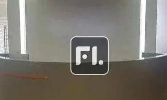 Imagem 7: Escritório de alto padrão mobiliado, 260 m² por R$ 36.967/mês - Brooklin - São Paulo/SP